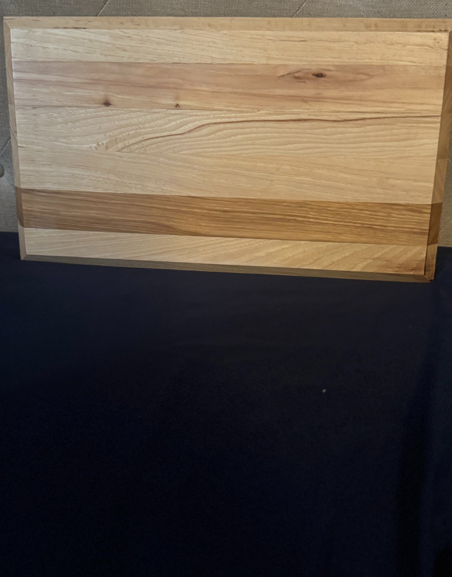 Cutting Boards