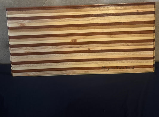 Cutting Boards